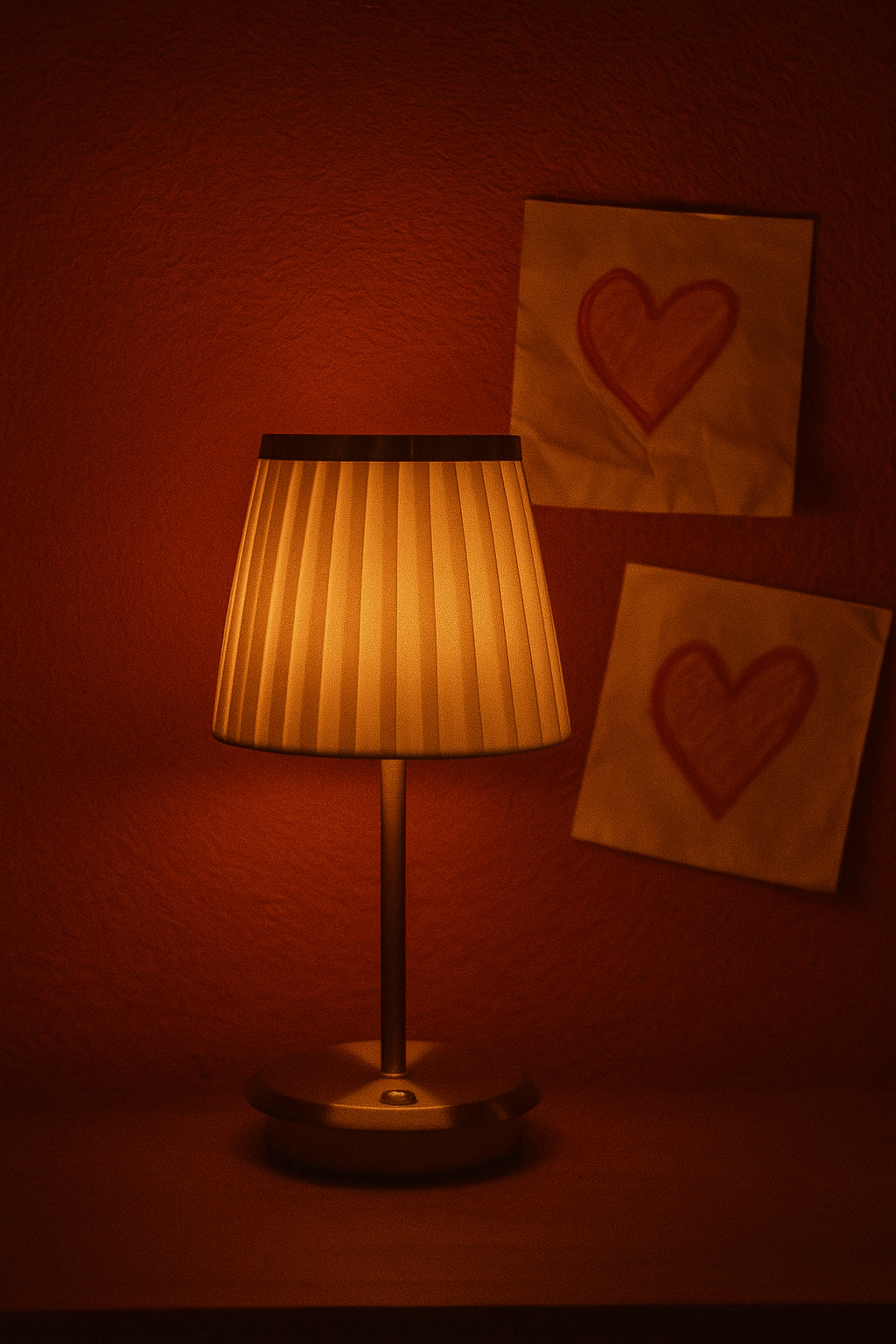 Made for every heartfelt moment